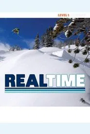 Poster do filme Realtime