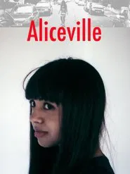 Poster do filme Aliceville