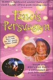 Fanci's Persuasion movie poster