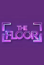 Poster da série The Floor