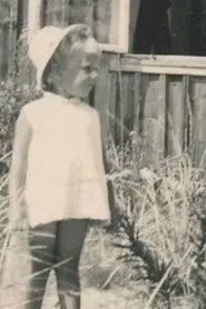 Child No. 182 movie poster