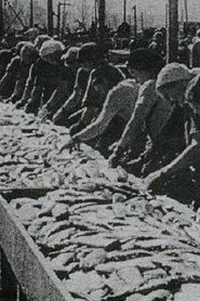 The Icelandic Herring Industry movie poster