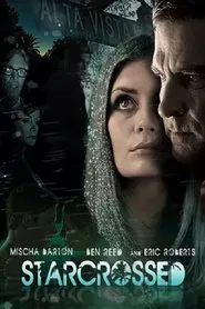 Starcrossed movie poster
