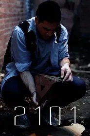 Poster do filme 2101