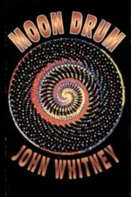 Moon Drum movie poster