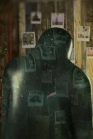 Tulku movie poster