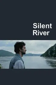 Poster do filme Silent River