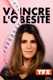 Poster do filme Vaincre l'obésité, le défi des ados d'un collège pas comme les autres