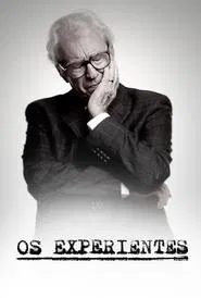 The Wise Ones tv show poster