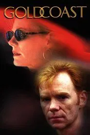 Gold Coast movie poster