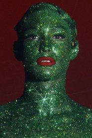 Lalla, singer, rapper, danger movie poster