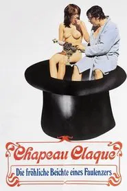 Chapeau Claque movie poster