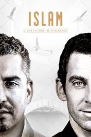 Islam and the Future of Tolerance movie poster