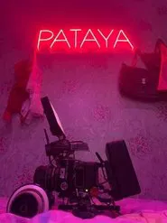 Pataya movie poster