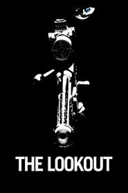 The Lookout movie poster