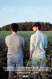 Your Wildest Dreams movie poster