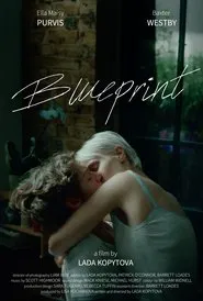 Blueprint movie poster