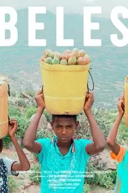 Poster do filme Beles