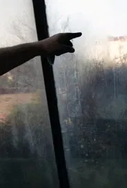 Strange Vision of Seeing Things movie poster