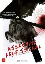 Poster do filme Assassino Profissional