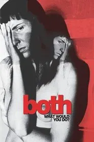 Both movie poster