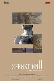 SebastianO movie poster