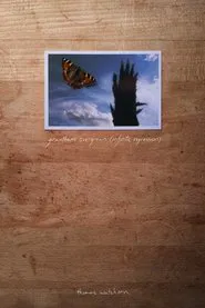 Grantham Overgrown (Infinite Regression) movie poster