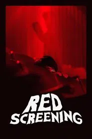 The Last Matinee movie poster