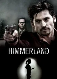 Himmerland movie poster