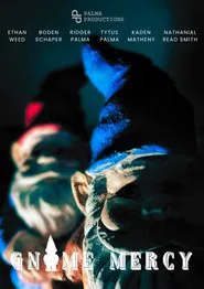 Gnome Mercy movie poster