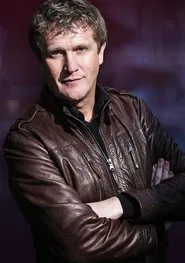 Stegeman op de bres tv show poster