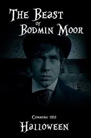 The Beast of Bodmin Moor movie poster