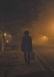 Lossless movie poster