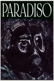 Poster do filme Paradiso