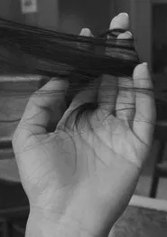 You Are movie poster