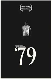 '79 movie poster
