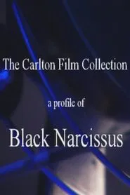 A Profile of 'Black Narcissus' movie poster