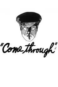Come Through movie poster