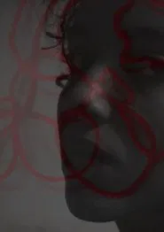 Poster do filme Te vejo de novo