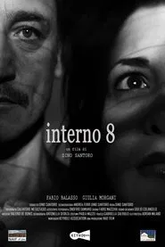 Interno 8 movie poster
