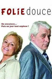 Poster do filme Mom Lost It!