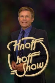 Poster da série Die Knoff-hoff-Show