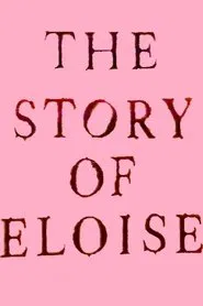 The Story of Eloise movie poster
