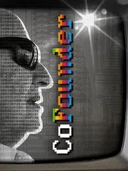 CoFounder movie poster