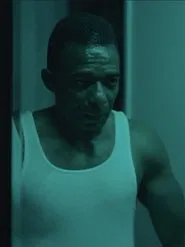 Entering Pornland: Darren movie poster