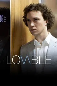 Lovable movie poster