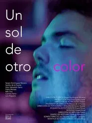 Un sol de otro color movie poster