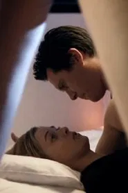 Rollmance movie poster