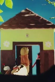 Um pombo que cai movie poster