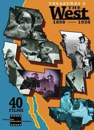 The Indian-detour movie poster